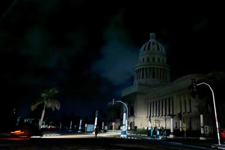 imagen 2026 05 13 160228646