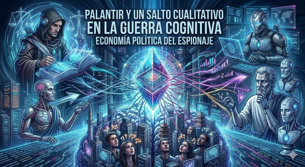 Palantir: un salto cualitativo de la Guerra Cognitiva 2 img 3768