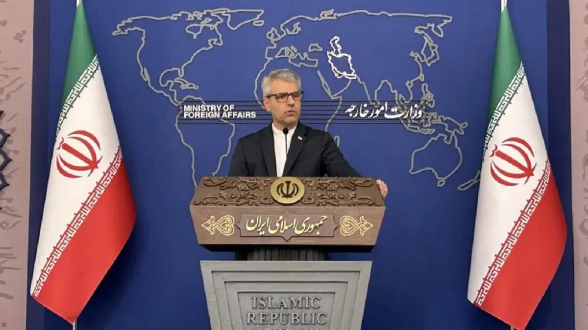 iran 1.jpg