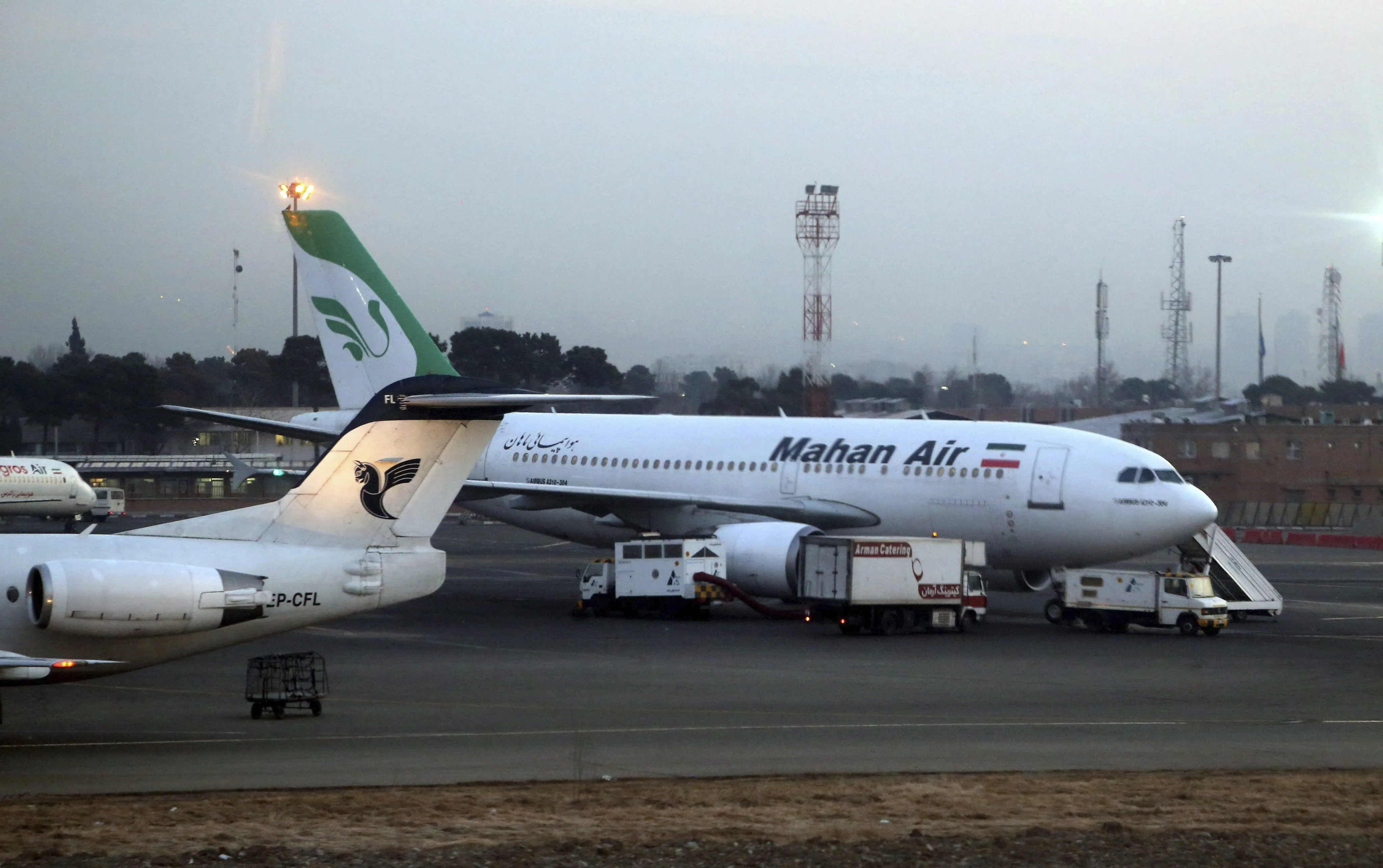 iran 1