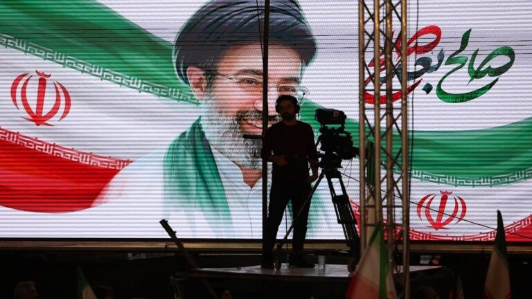 iran 2