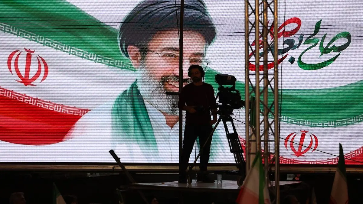 iran 2.jpg