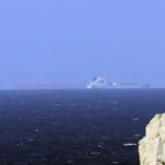 iran 6