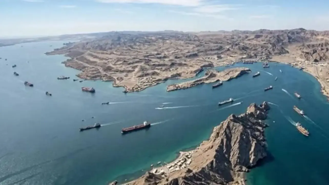 iran control estrecho01.jpg