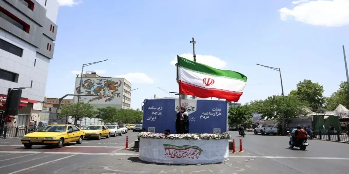 iran eeuu 3 1.jpg