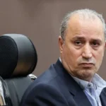 iran fifa mundial01