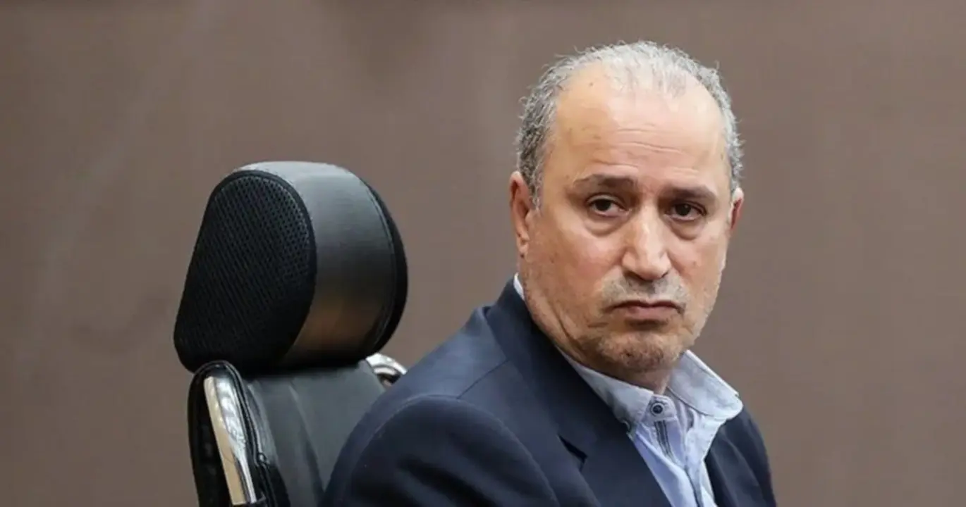 iran fifa mundial01.jpg