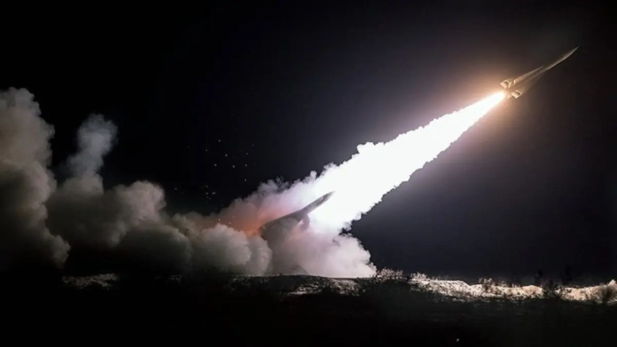 iran misil nocturna tasnim 2026.jpg