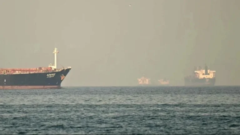 iran ormuz turquia 1