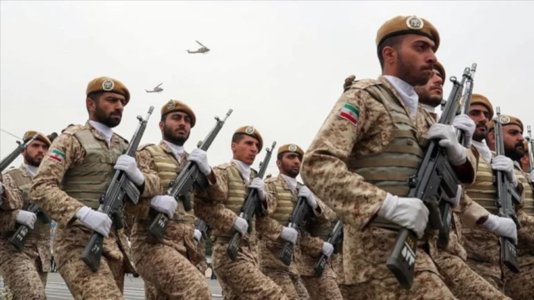 iran respuesta ataques01