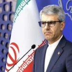 iran revisa propuesta01