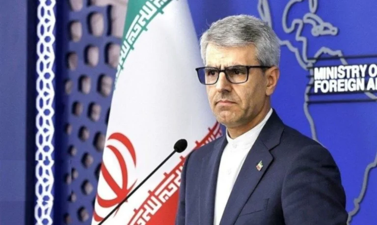 iran revisa propuesta01