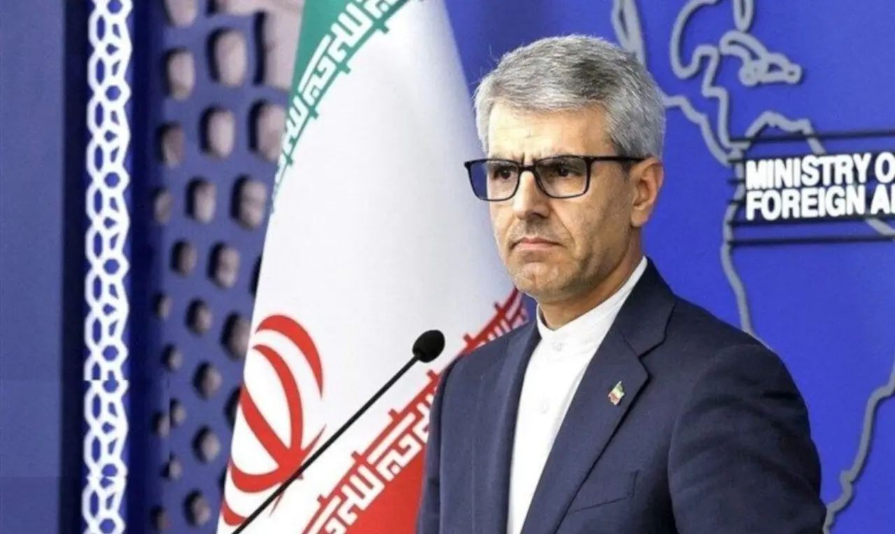 iran revisa propuesta01.jpg