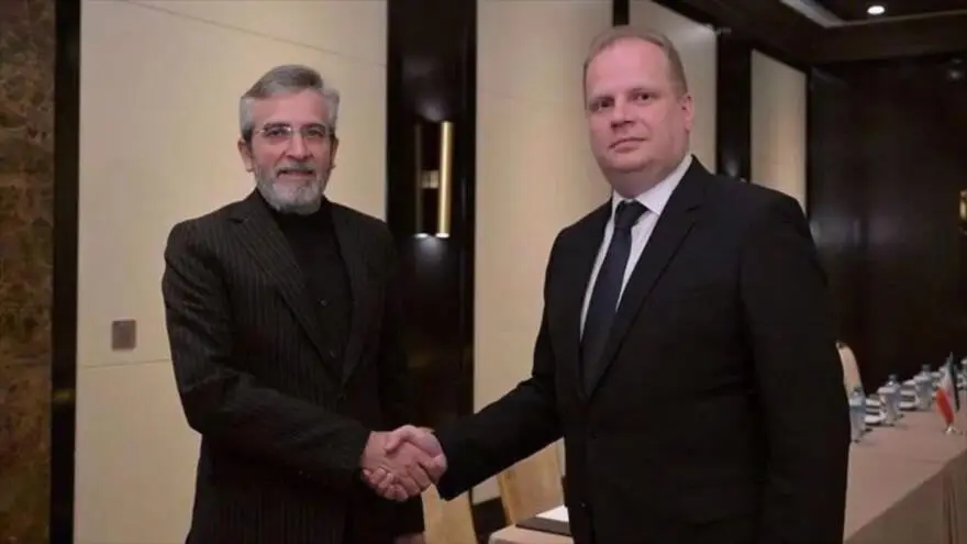 iran rusia.jpg