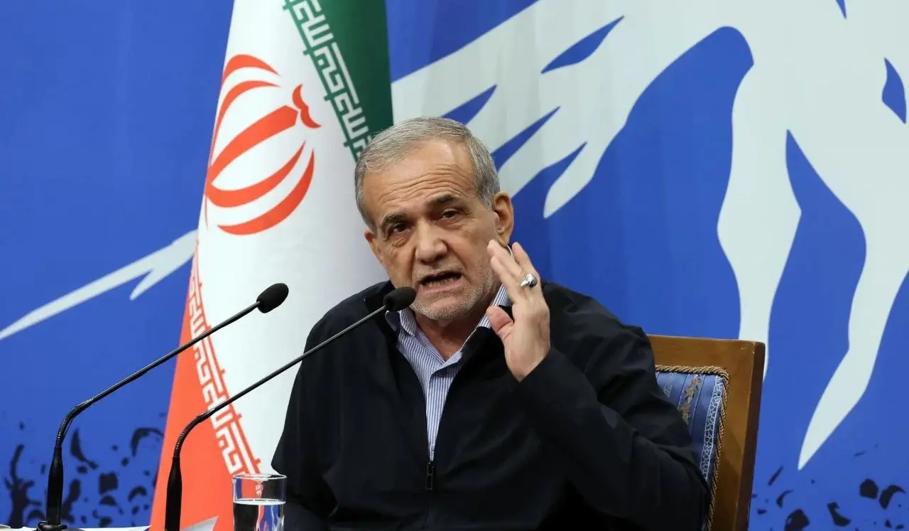 iran ue ormuz01.jpg