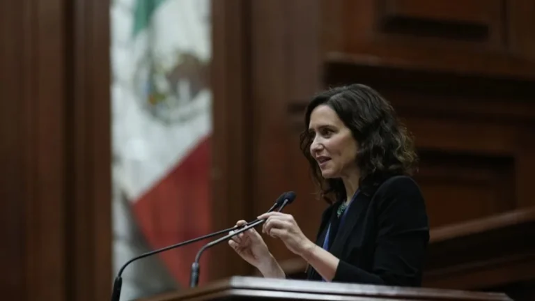 isabel diaz ayuso 2