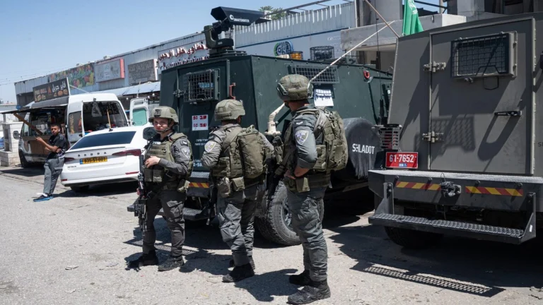 isr