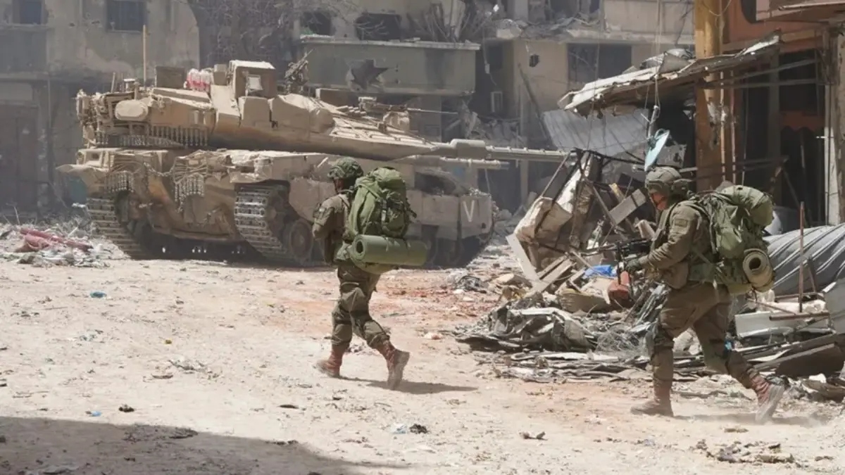 israel soldados libano.jpg