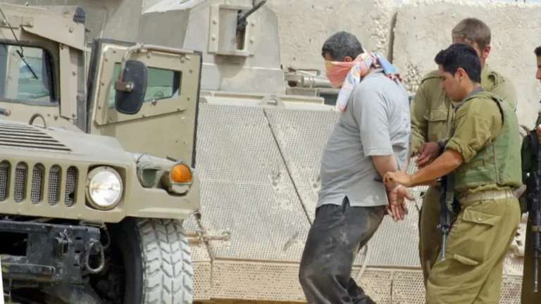israel soldados presos 768x432 jpg