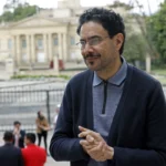 ivan cepeda pacto historico 3