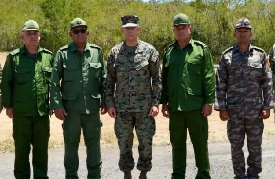 jefes emayor cuba comando sur eeuu 29may2026.jpg