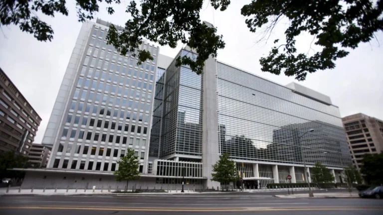 jl205 estados unidos economia bm