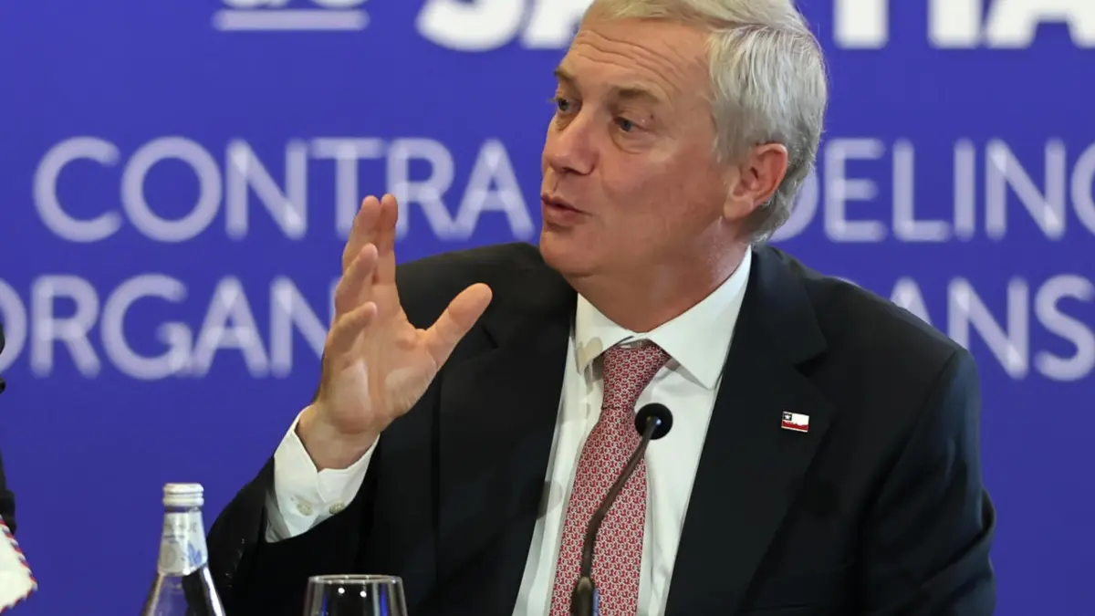 kast presidente chile.jpg