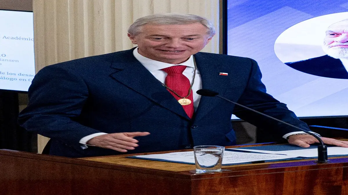 kast.jpg