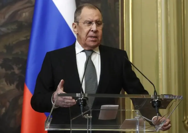 lavrov.jpg