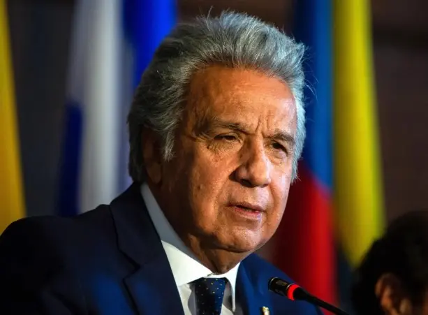 lenin moreno.jpg
