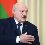 lukashenko prigozhin bielorrusia