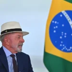 lula