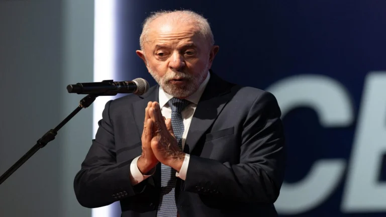 lula