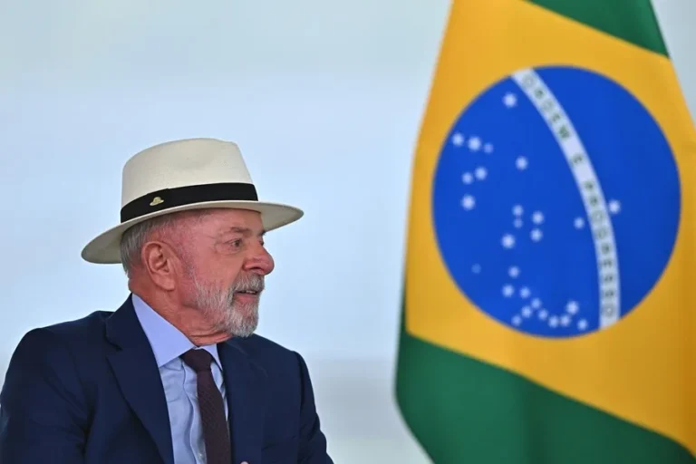 lula