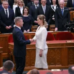 magyar
