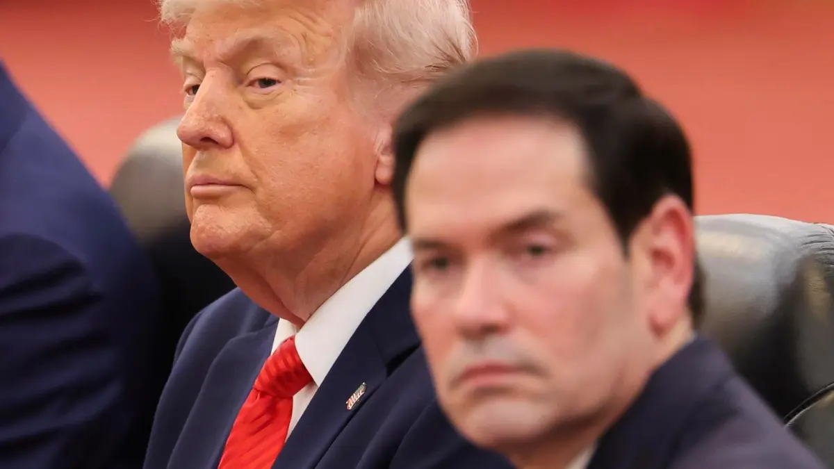 marco rubio trump china 2026.jpg