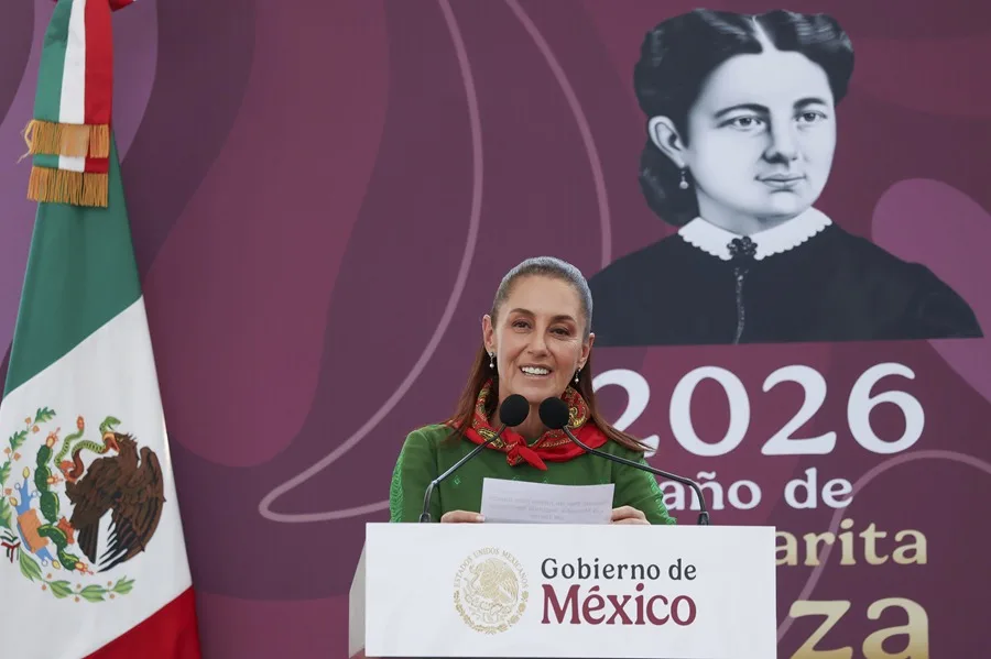 mex1753 mexico gobierno