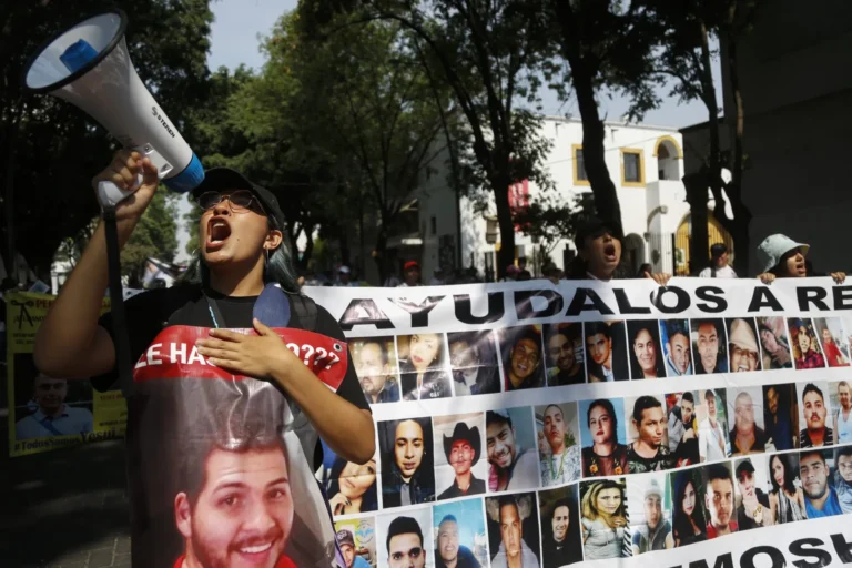 mex2957 mexico desaparecidos 1 1