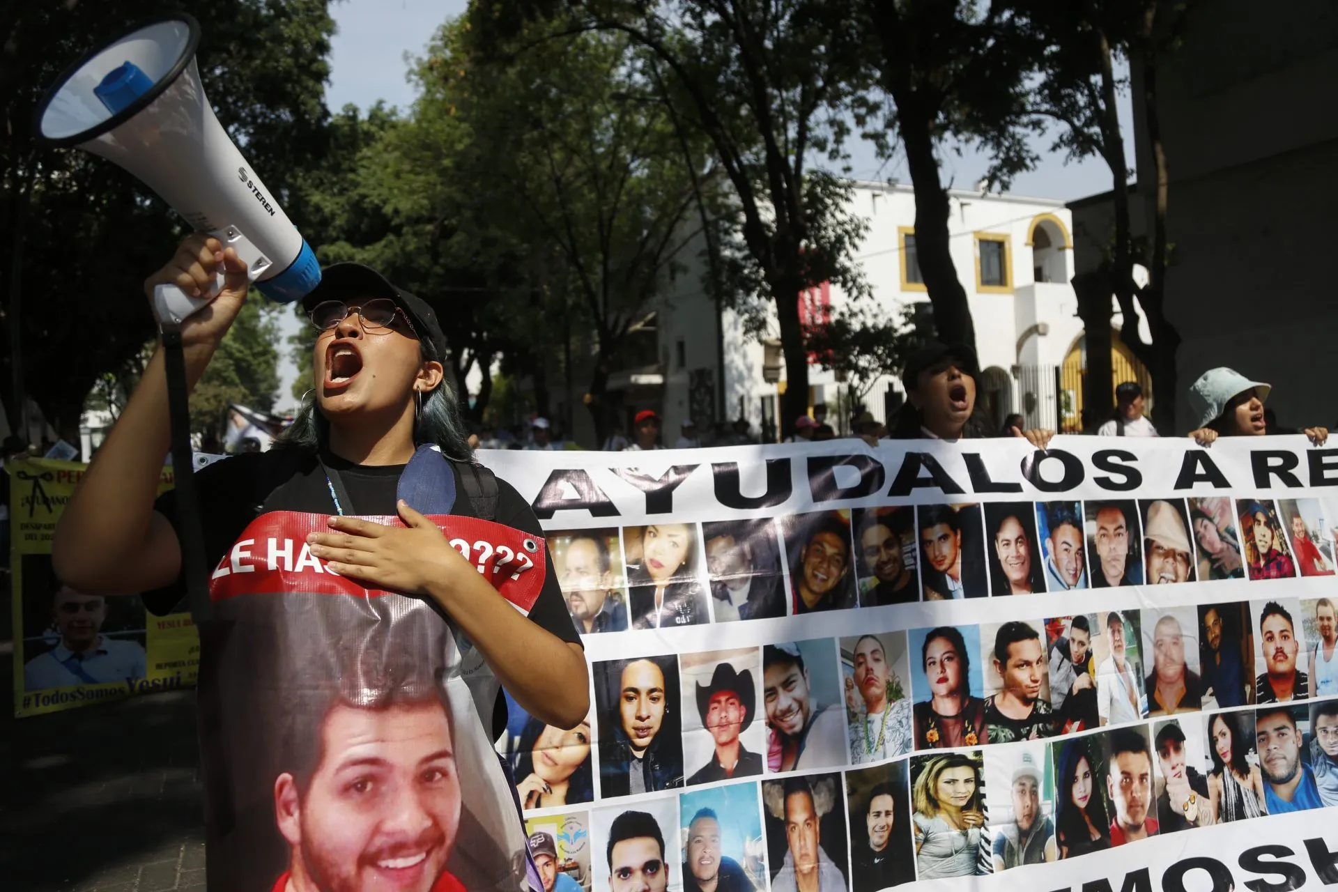 mex2957 mexico desaparecidos 1 1