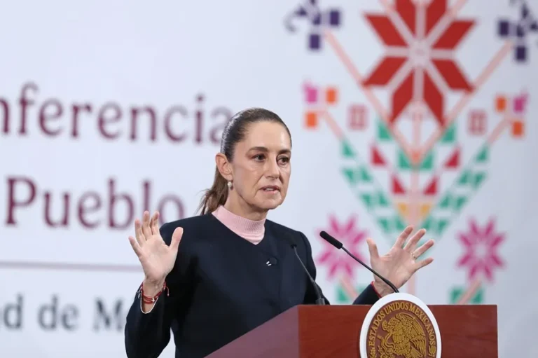 mex6956 mexico eeuu