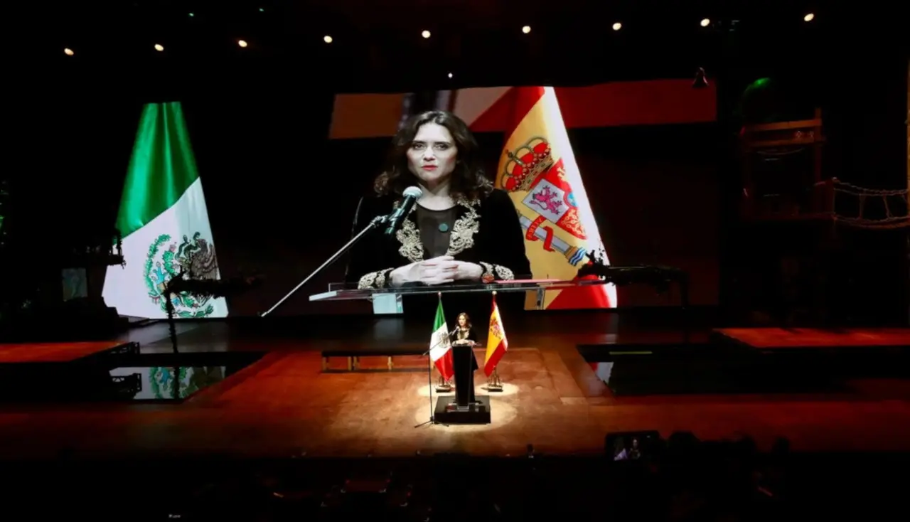 mexico ayuso cortes01.jpg