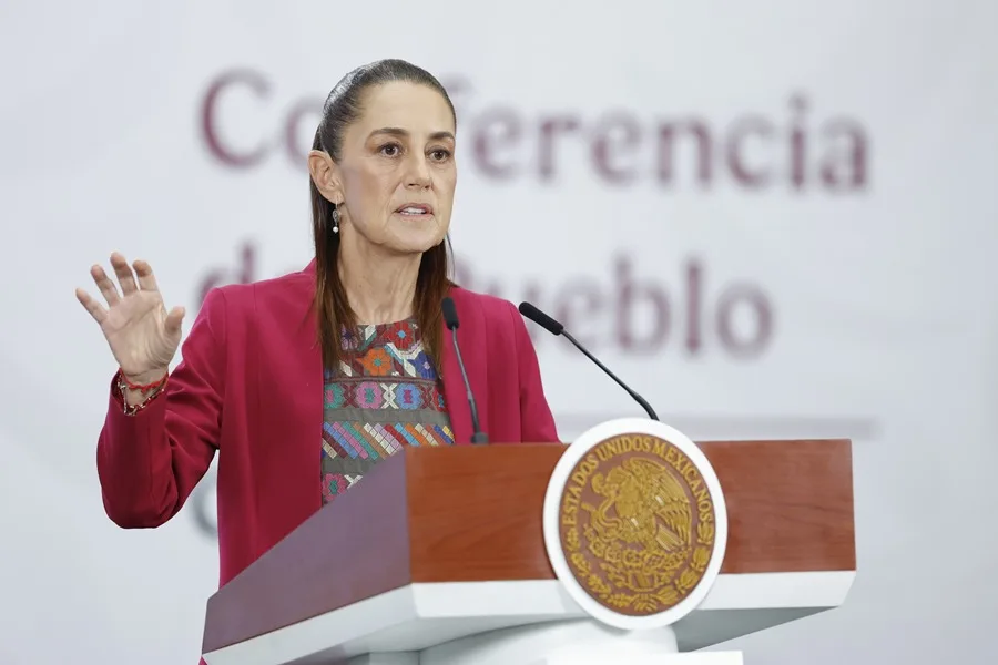 mexico cia 1