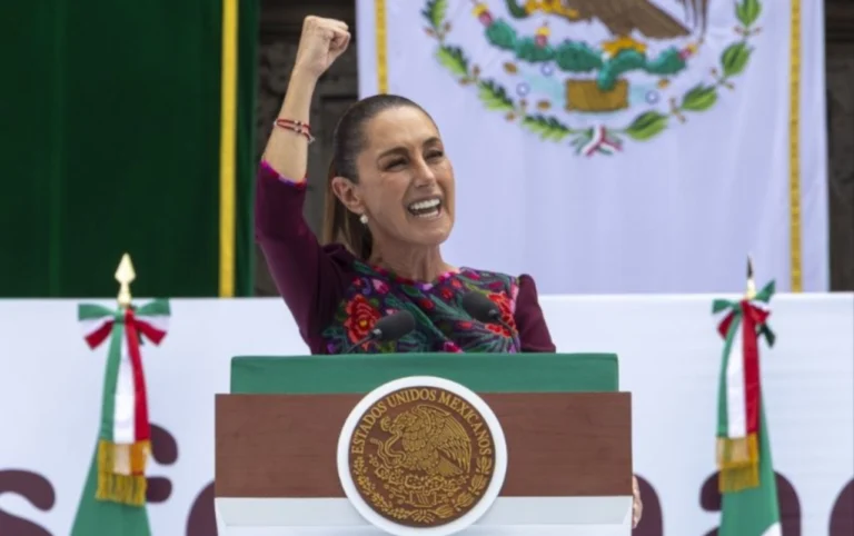 mexico cuarta t01