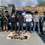 mexico detencion funcionarios01