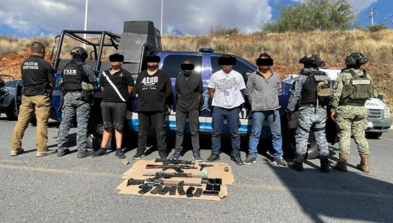 mexico detencion funcionarios01