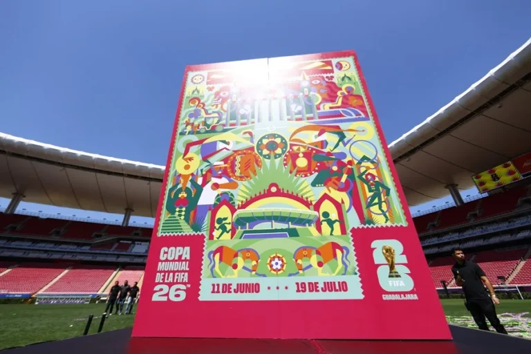 mexico mundial3