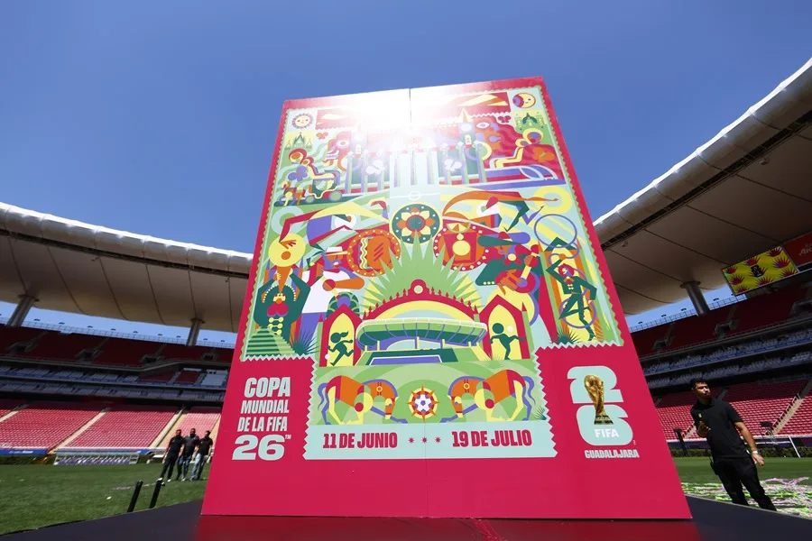 mexico mundial3