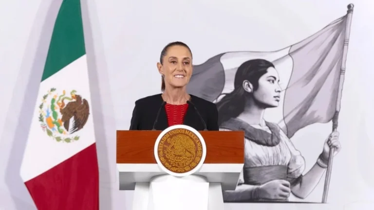 mexico remesas ee uu 2 1