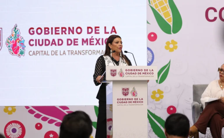 mexico retransmision partidos01