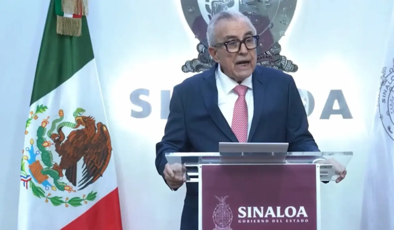 mexico rocha sonora01.jpg